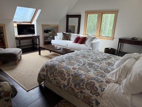 2 Lookout Point Road Bar Harbor ME 04609