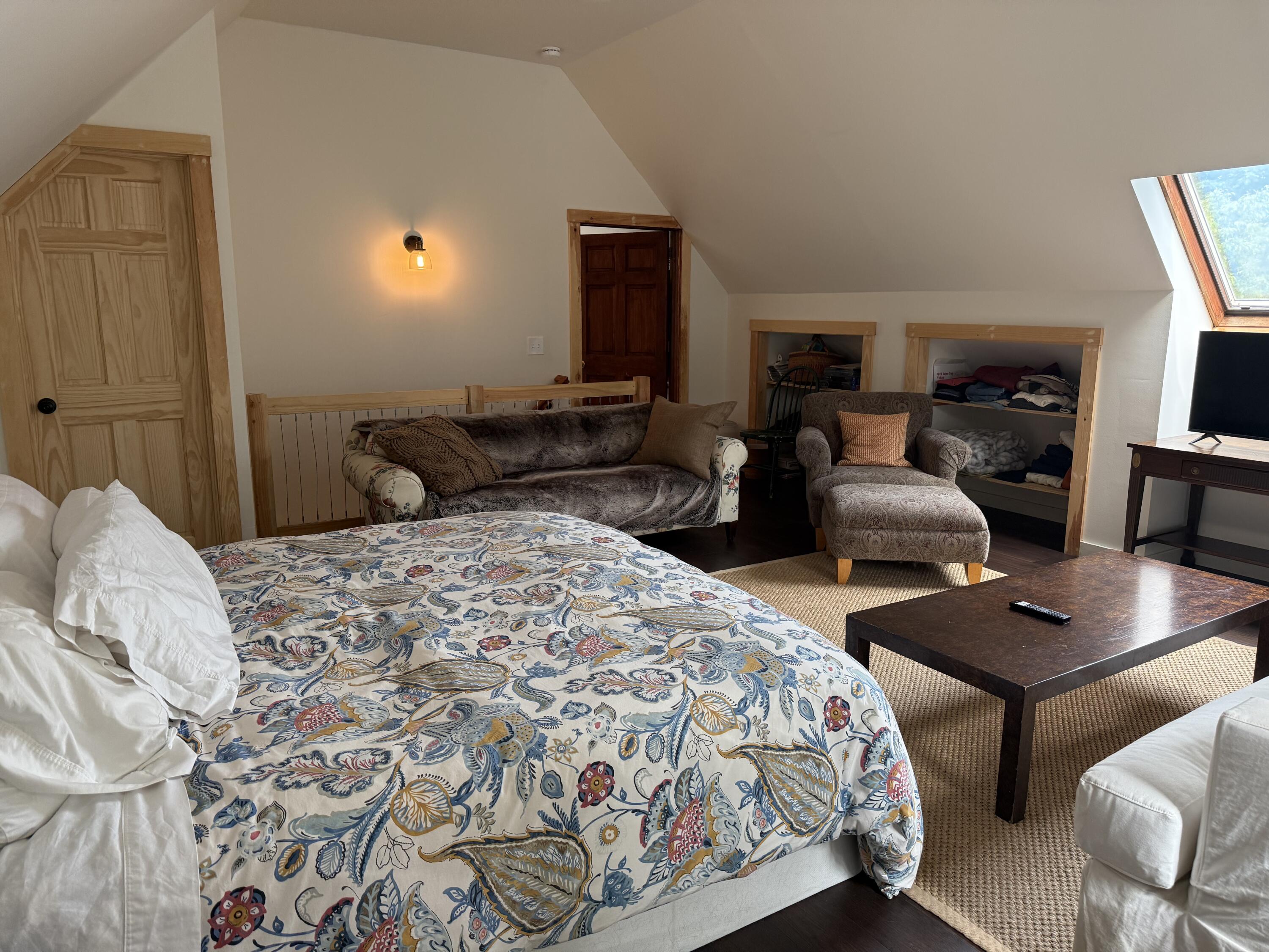 2 Lookout Point Road Bar Harbor ME 04609