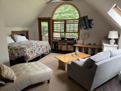 2 Lookout Point Road Bar Harbor ME 04609