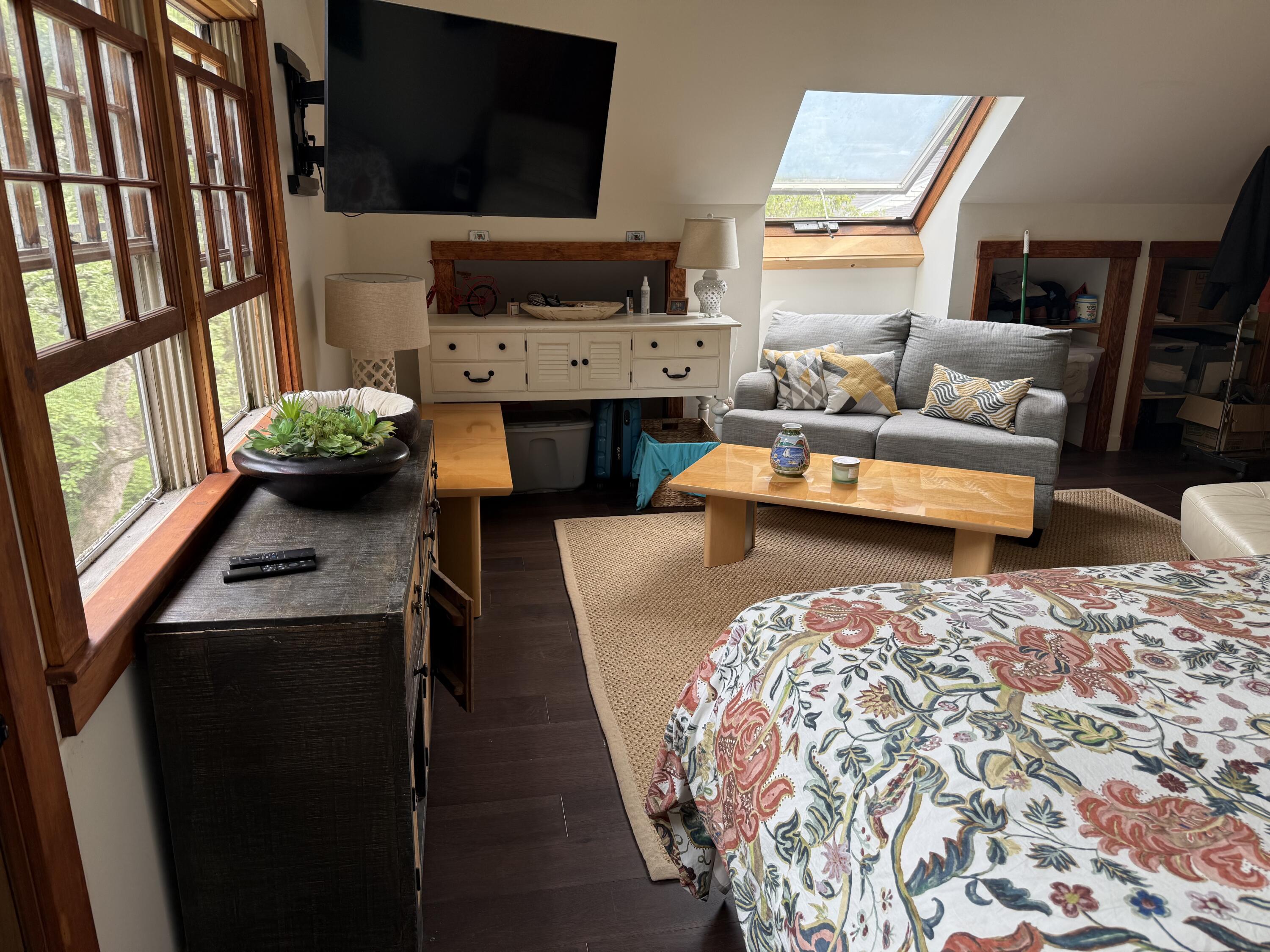 2 Lookout Point Road Bar Harbor ME 04609