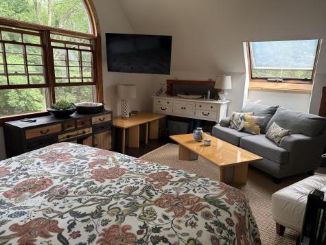 2 Lookout Point Road Bar Harbor ME 04609