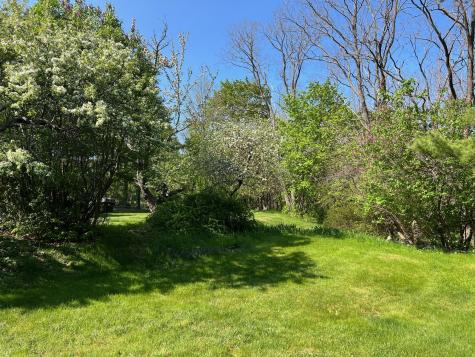 2 Lookout Point Road Bar Harbor ME 04609