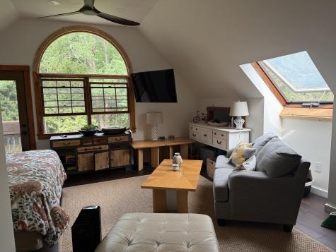 2 Lookout Point Road Bar Harbor ME 04609