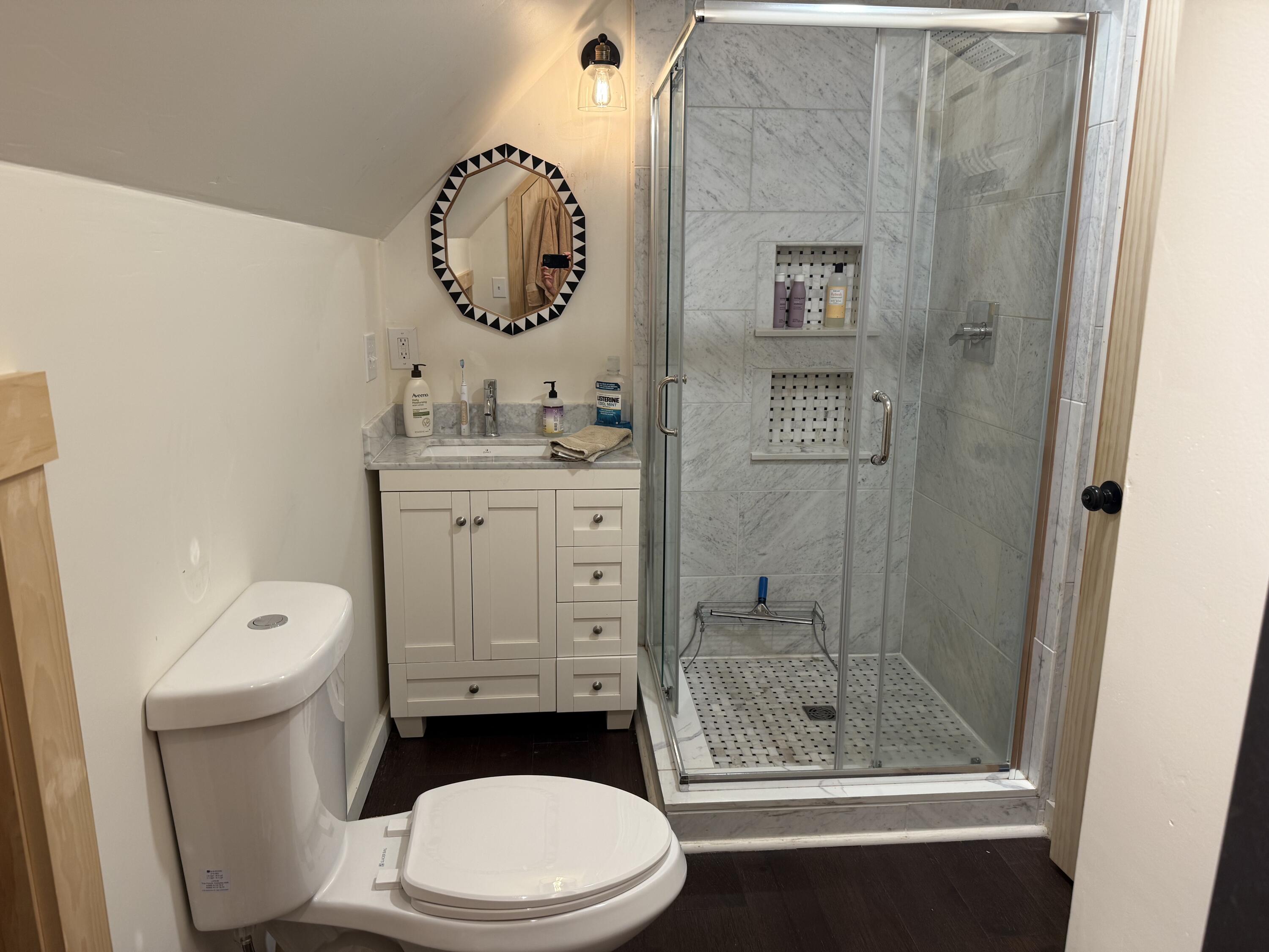 2 Lookout Point Road Bar Harbor ME 04609