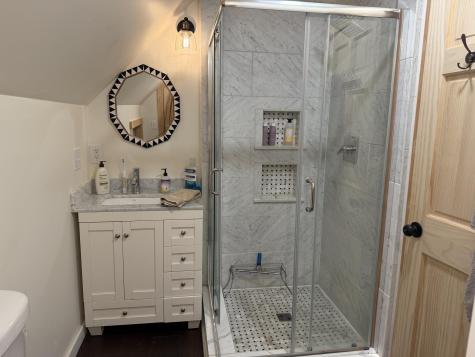 2 Lookout Point Road Bar Harbor ME 04609