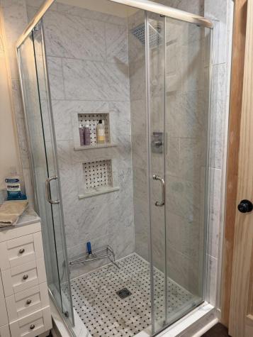 2 Lookout Point Road Bar Harbor ME 04609