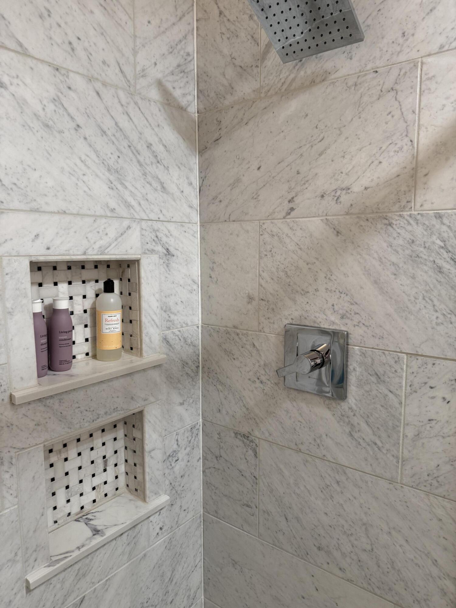 2 Lookout Point Road Bar Harbor ME 04609