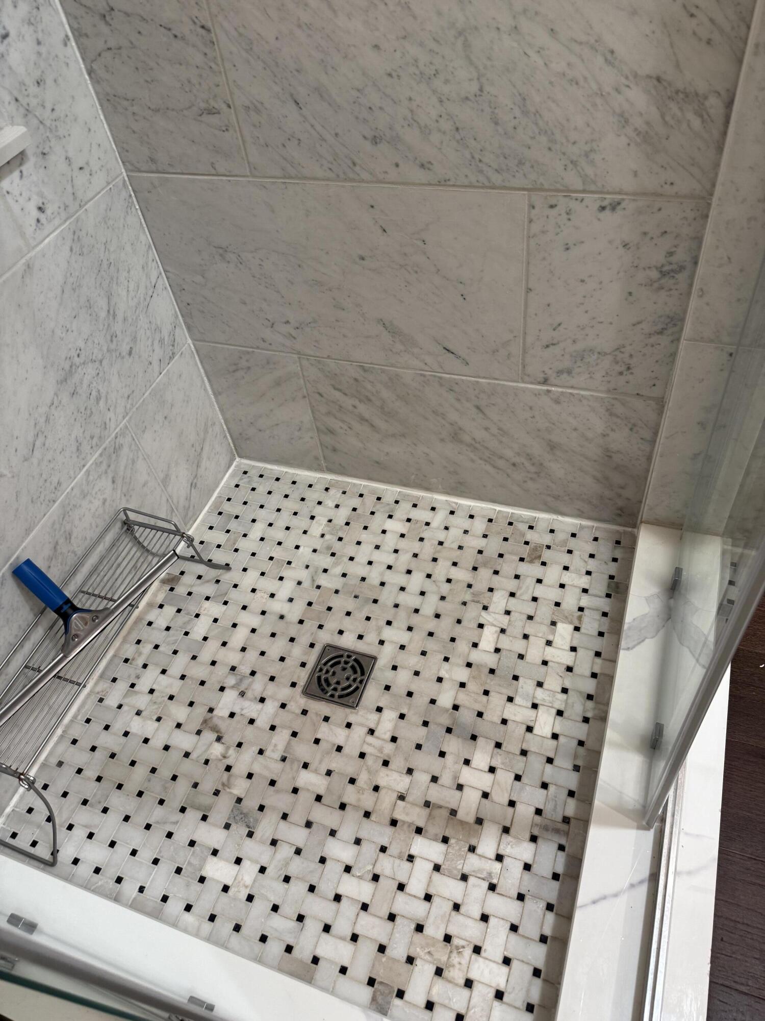 2 Lookout Point Road Bar Harbor ME 04609