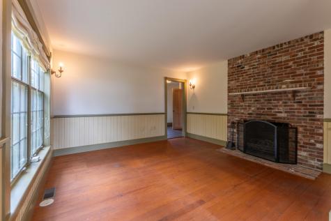 143 Eagle Point Road Lamoine ME 04605