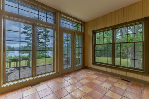 143 Eagle Point Road Lamoine ME 04605