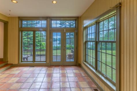 143 Eagle Point Road Lamoine ME 04605