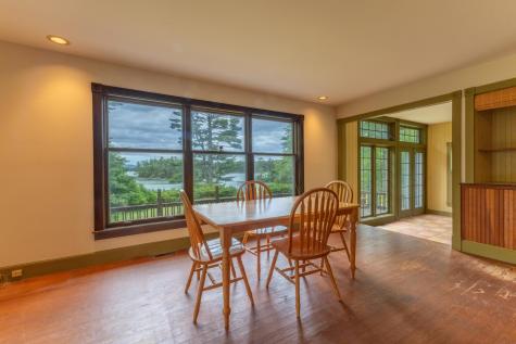 143 Eagle Point Road Lamoine ME 04605