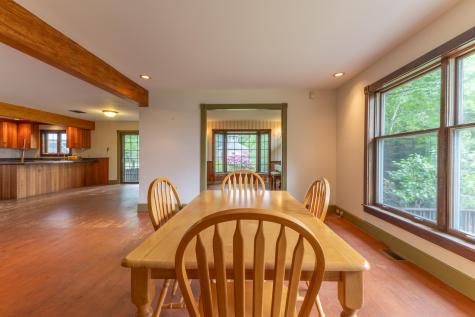 143 Eagle Point Road Lamoine ME 04605