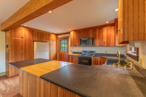 143 Eagle Point Road Lamoine ME 04605