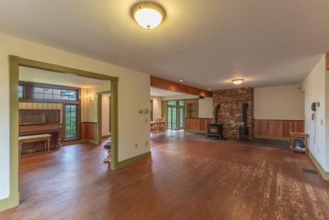 143 Eagle Point Road Lamoine ME 04605