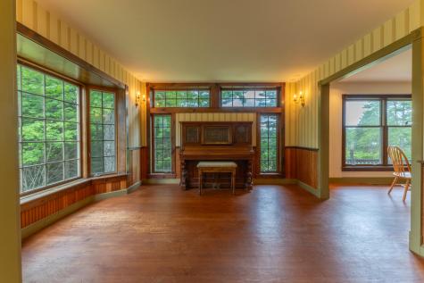 143 Eagle Point Road Lamoine ME 04605