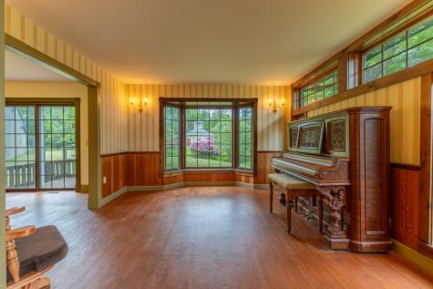 143 Eagle Point Road Lamoine ME 04605