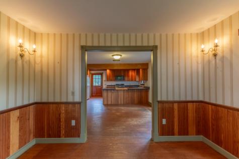 143 Eagle Point Road Lamoine ME 04605