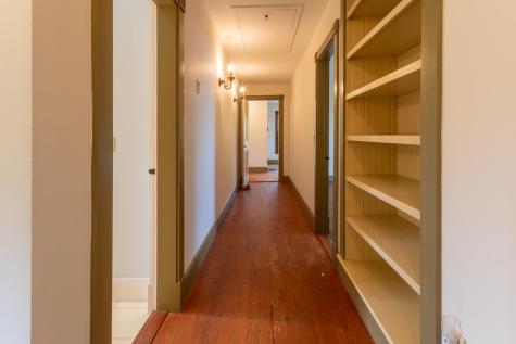 143 Eagle Point Road Lamoine ME 04605