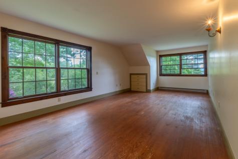 143 Eagle Point Road Lamoine ME 04605