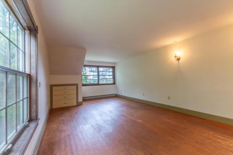 143 Eagle Point Road Lamoine ME 04605