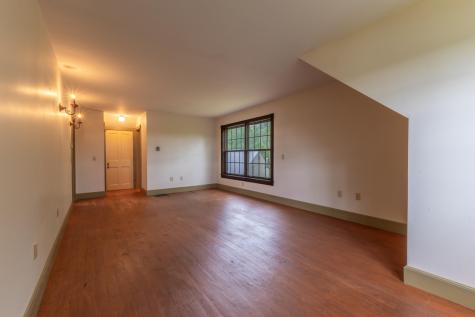 143 Eagle Point Road Lamoine ME 04605