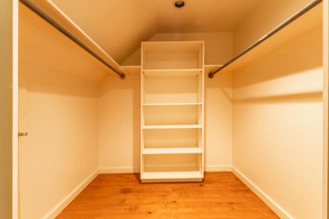 143 Eagle Point Road Lamoine ME 04605