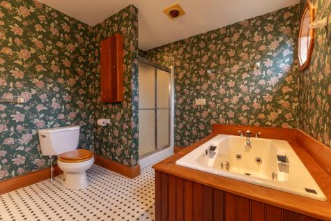 143 Eagle Point Road Lamoine ME 04605