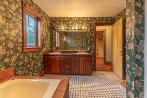 143 Eagle Point Road Lamoine ME 04605