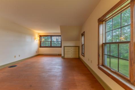 143 Eagle Point Road Lamoine ME 04605