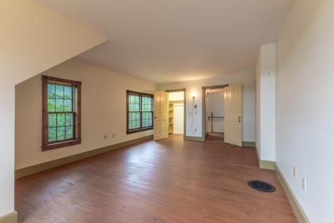 143 Eagle Point Road Lamoine ME 04605