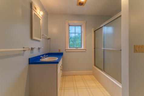 143 Eagle Point Road Lamoine ME 04605