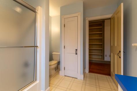 143 Eagle Point Road Lamoine ME 04605