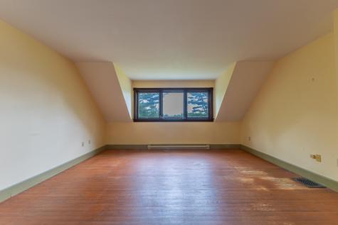 143 Eagle Point Road Lamoine ME 04605