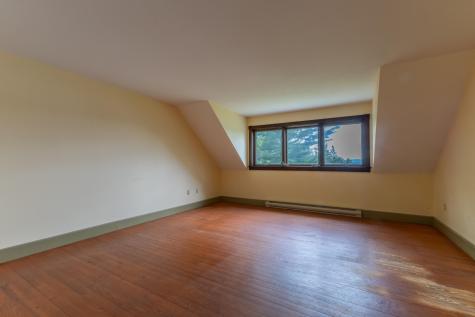 143 Eagle Point Road Lamoine ME 04605