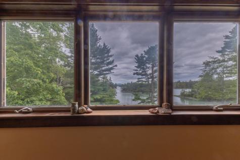 143 Eagle Point Road Lamoine ME 04605