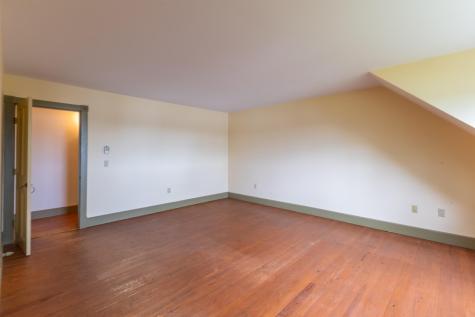 143 Eagle Point Road Lamoine ME 04605