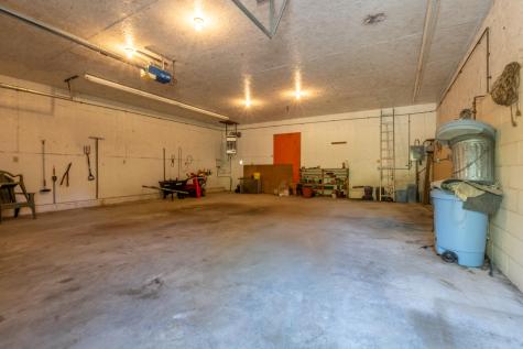 143 Eagle Point Road Lamoine ME 04605