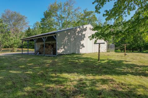 143 Eagle Point Road Lamoine ME 04605
