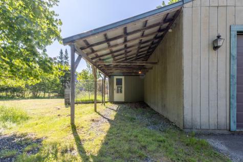 143 Eagle Point Road Lamoine ME 04605