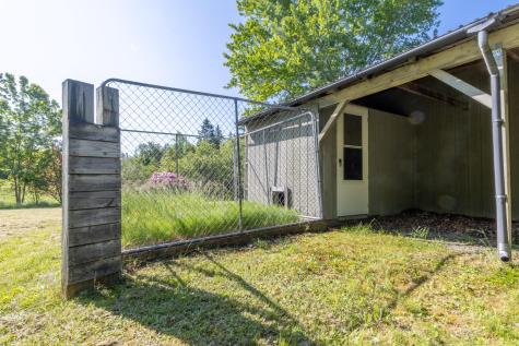 143 Eagle Point Road Lamoine ME 04605