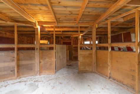 143 Eagle Point Road Lamoine ME 04605