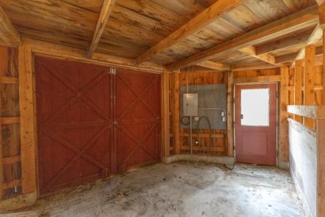 143 Eagle Point Road Lamoine ME 04605