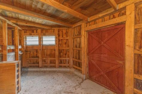 143 Eagle Point Road Lamoine ME 04605