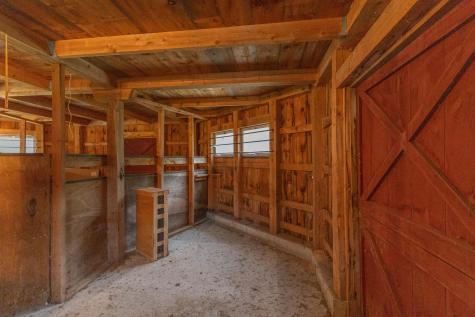 143 Eagle Point Road Lamoine ME 04605