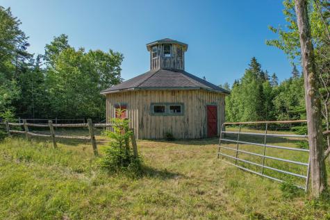 143 Eagle Point Road Lamoine ME 04605