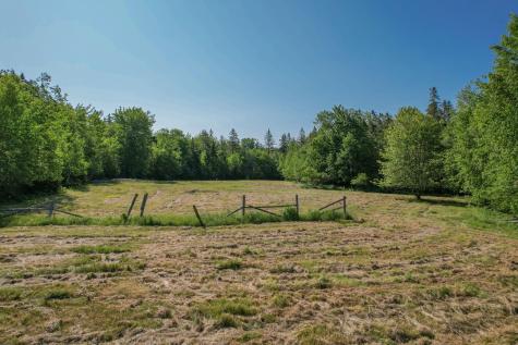 143 Eagle Point Road Lamoine ME 04605