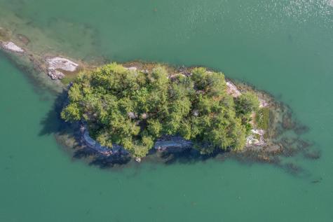 143 Eagle Point Road Lamoine ME 04605