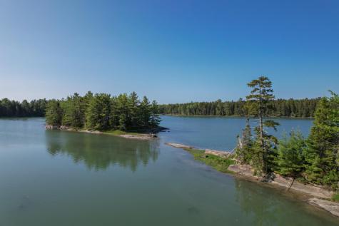 143 Eagle Point Road Lamoine ME 04605