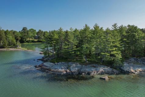 143 Eagle Point Road Lamoine ME 04605